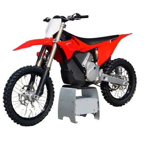 Stark Varg Mx