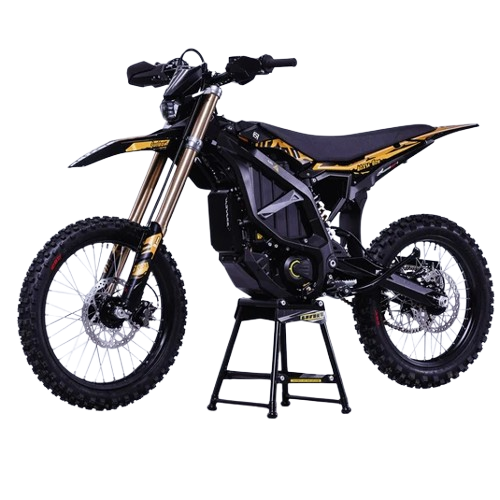 Surron Ultra Bee