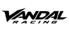 Vandal Racing - Home