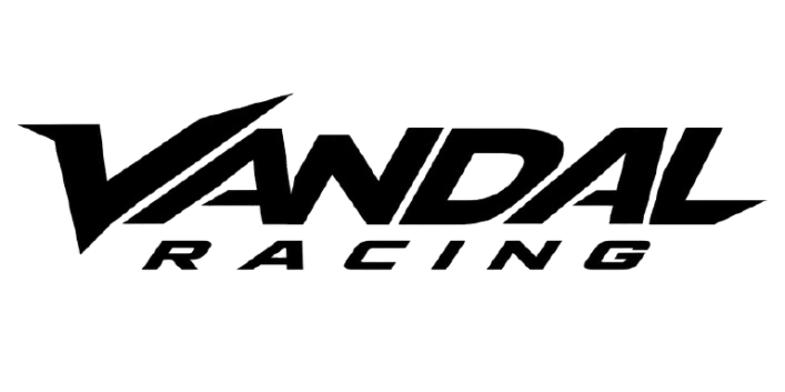 Vandal Racing