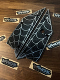 Talaria xXx Spider Side Panels - Sparkle