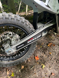 Stark Varg Swing Arm Decal