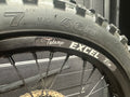 EXCEL Rim Decals