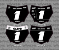 Motocutz Decal